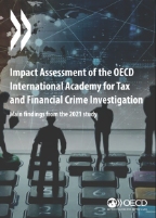 impact-assessment-cover.png